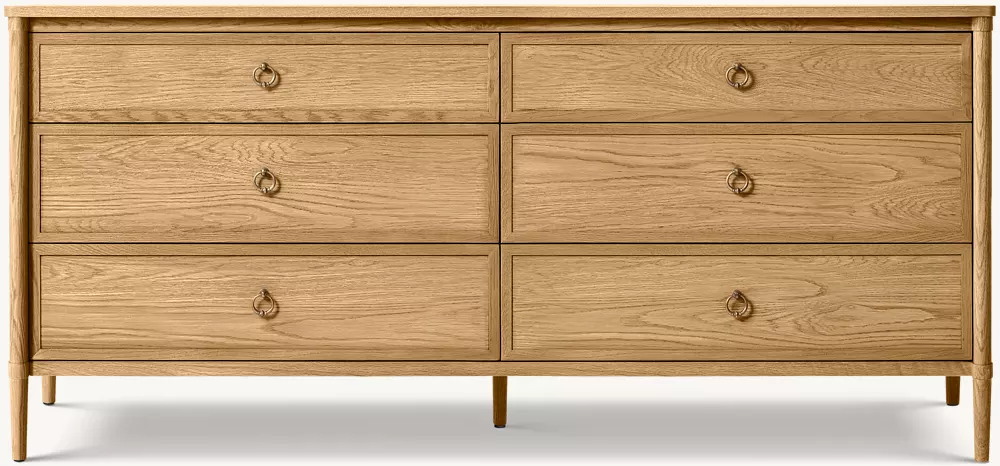 ¿Qué muebles deberían estar en un vestíbulo?