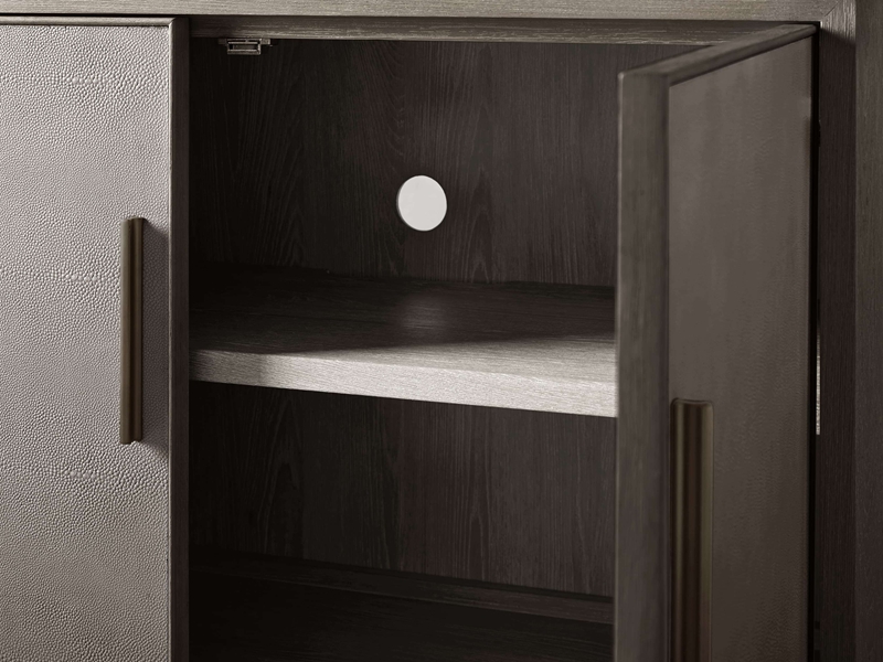 Gabinete de vest&iacute;bulo