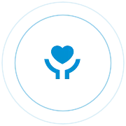 Almacenamiento de la cama