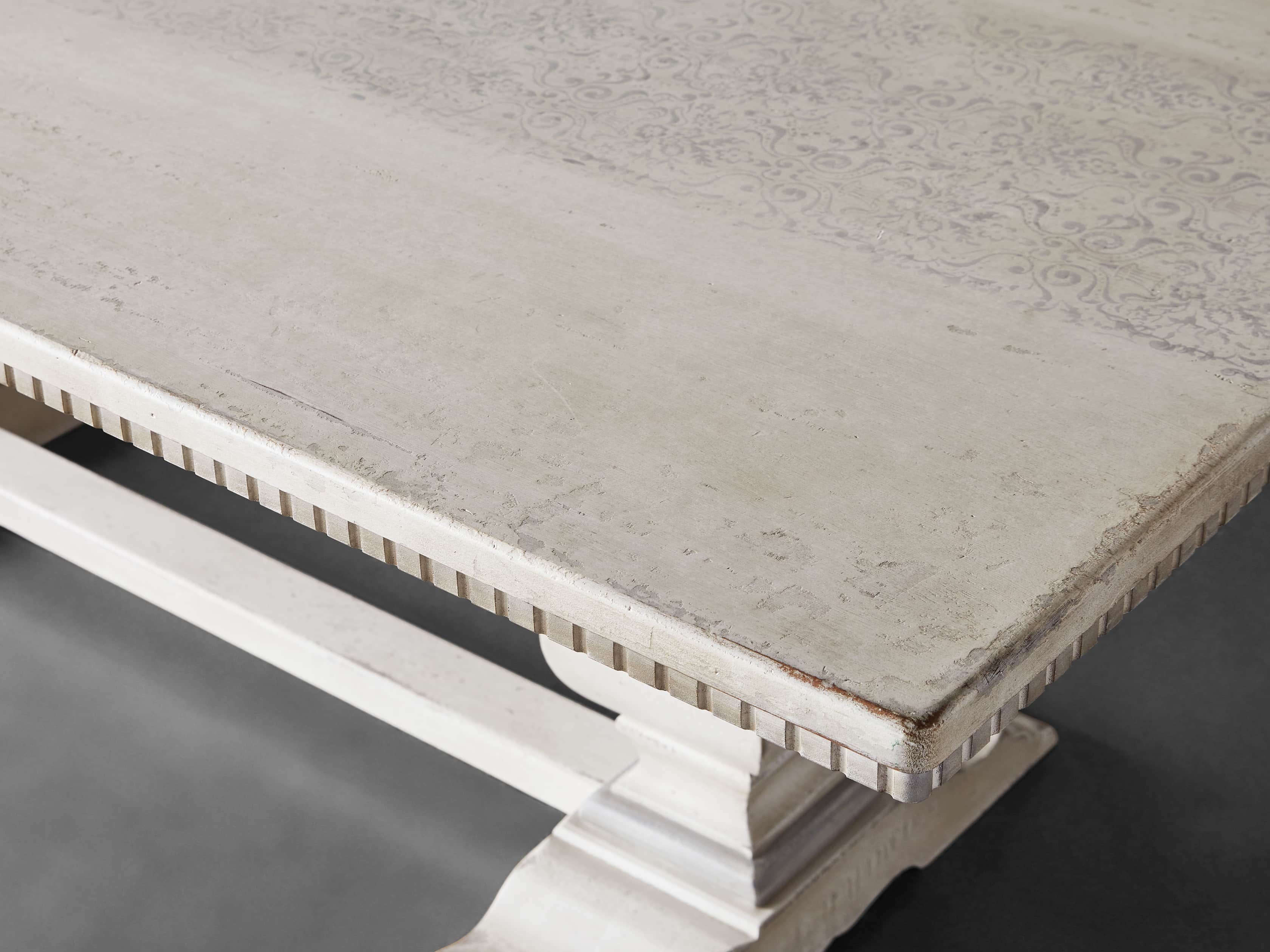 Detalles de escritorio