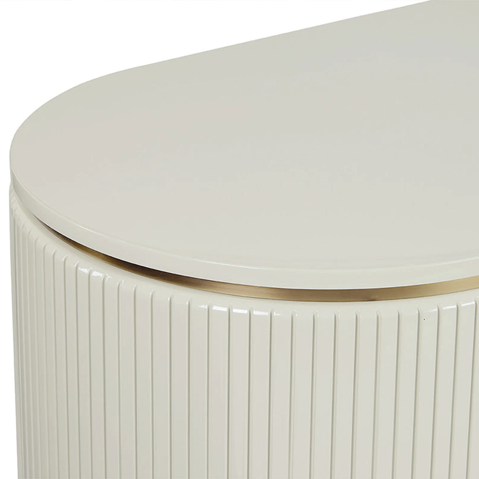 细节三 _ 看图王