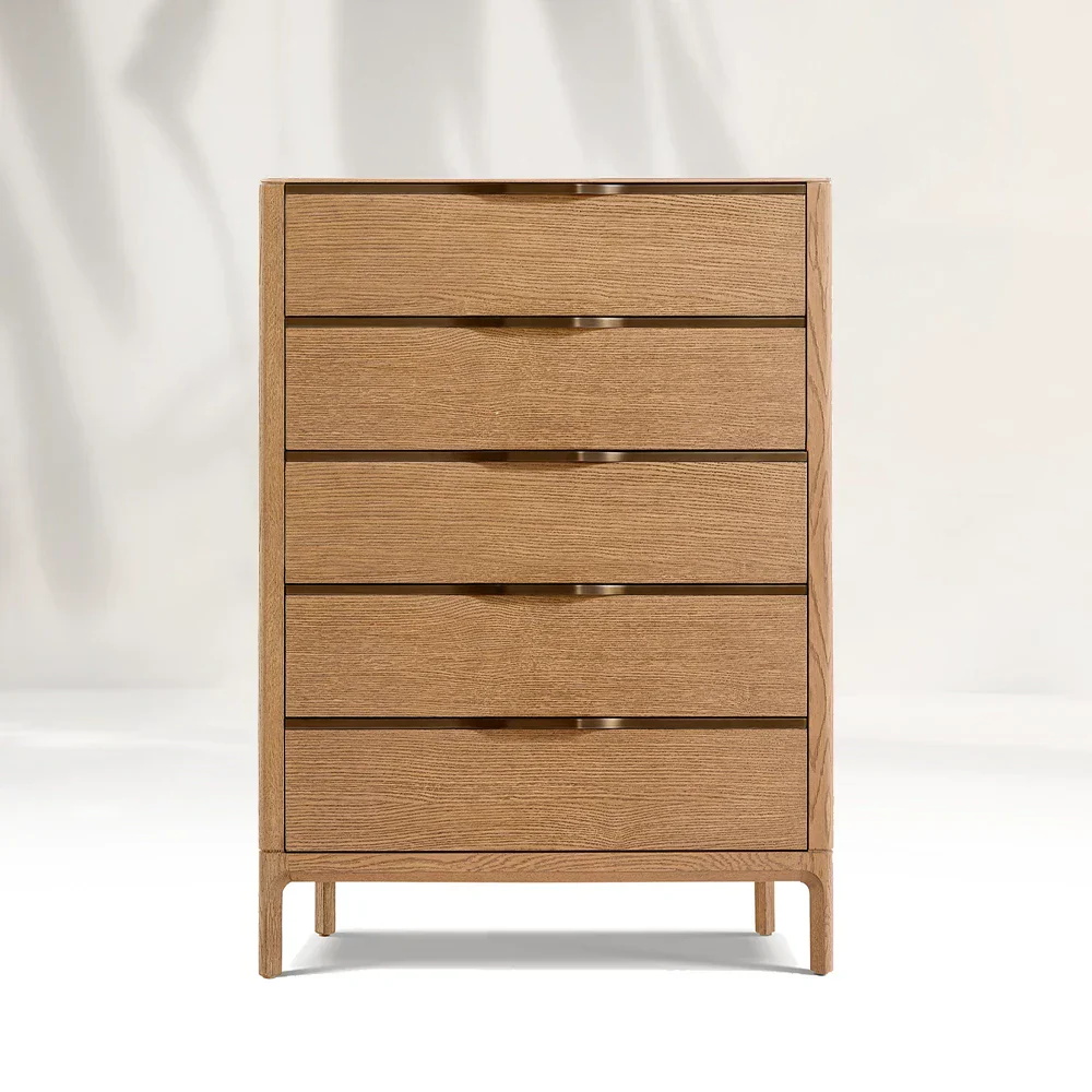 Director estrecho de cinco cavadores exquisito y simple