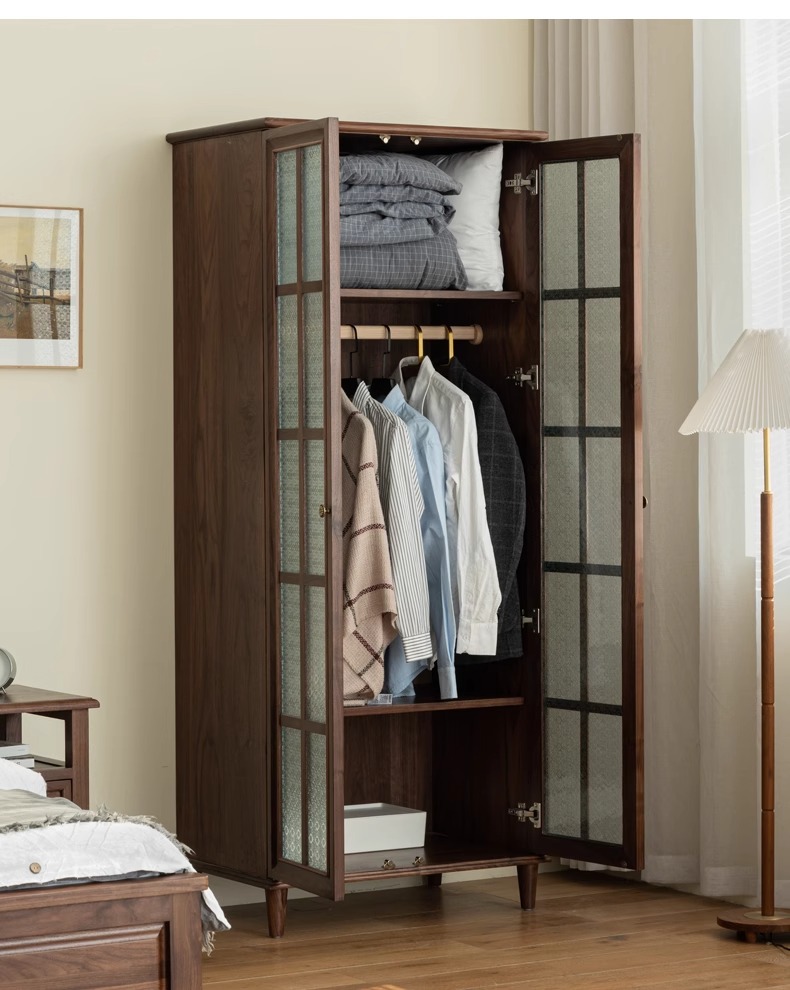 Una breve guía de los 4 estilos organizadores diferentes