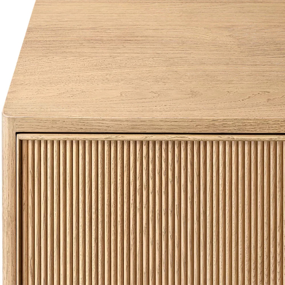 细节一 _ 看图王