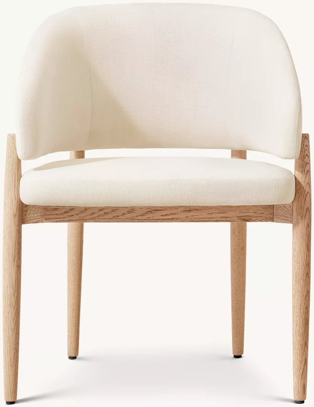 Neo - silla de lino