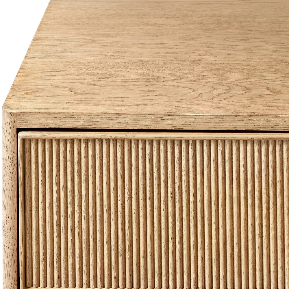  VERTICAL - Director de 9 cavadores a rayas 