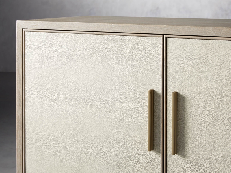 Gabinete de vest&iacute;bulo