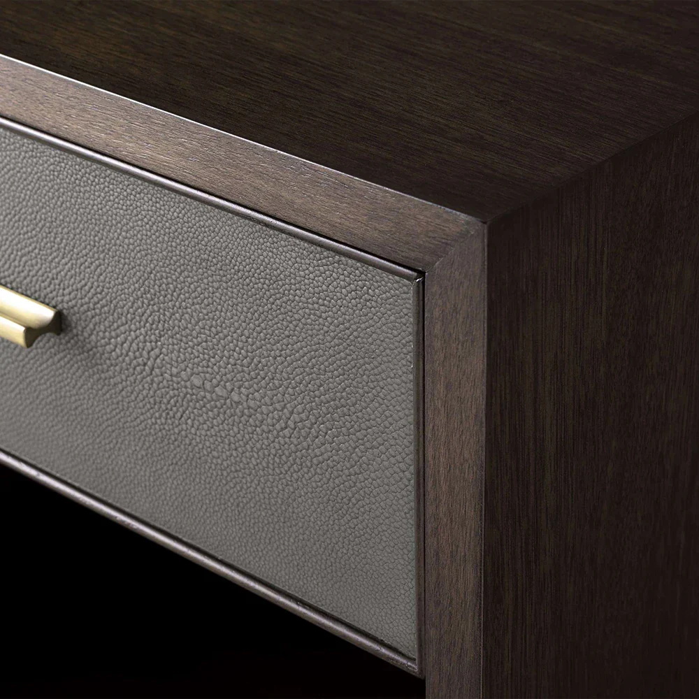 细节二 _ 看图王