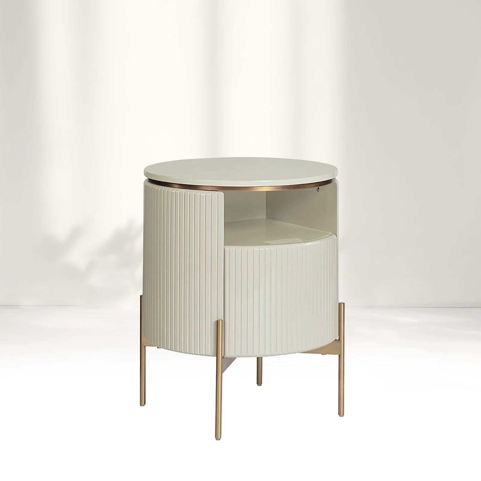  PARA CERDIDO VERTICO - RAYO