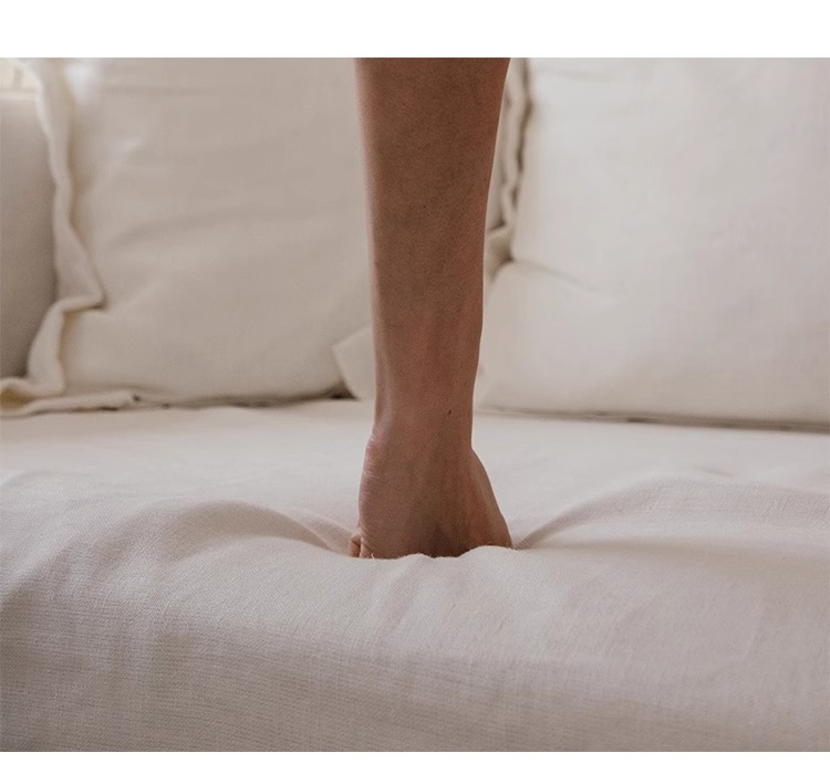 Sala de estar Core Lounge Sofa