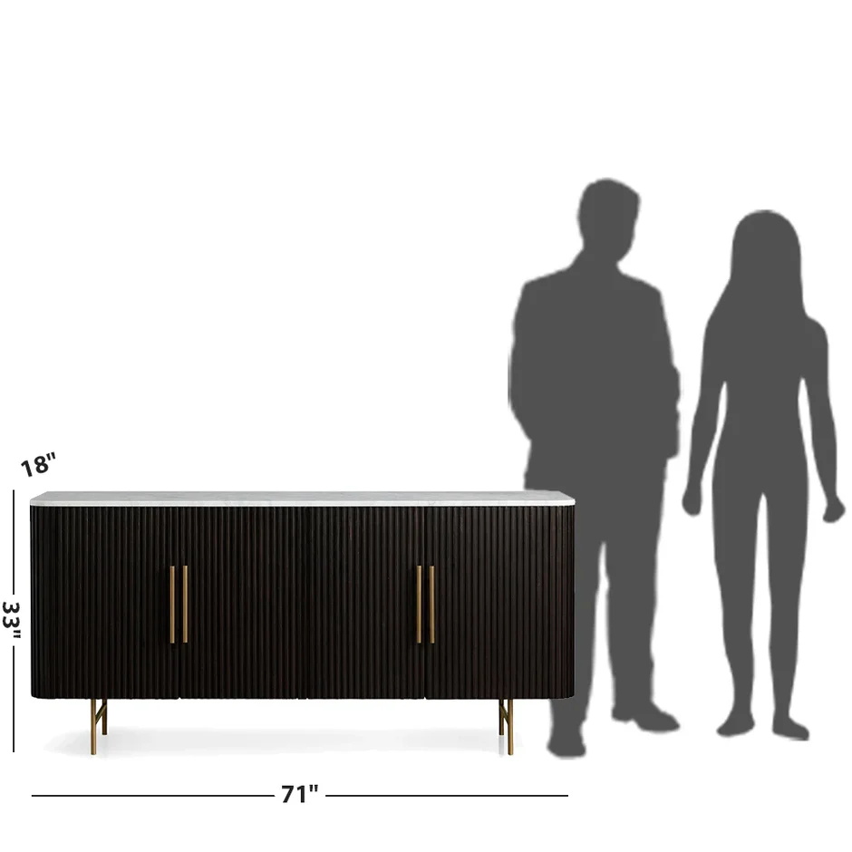 尺寸图 _ 看图王