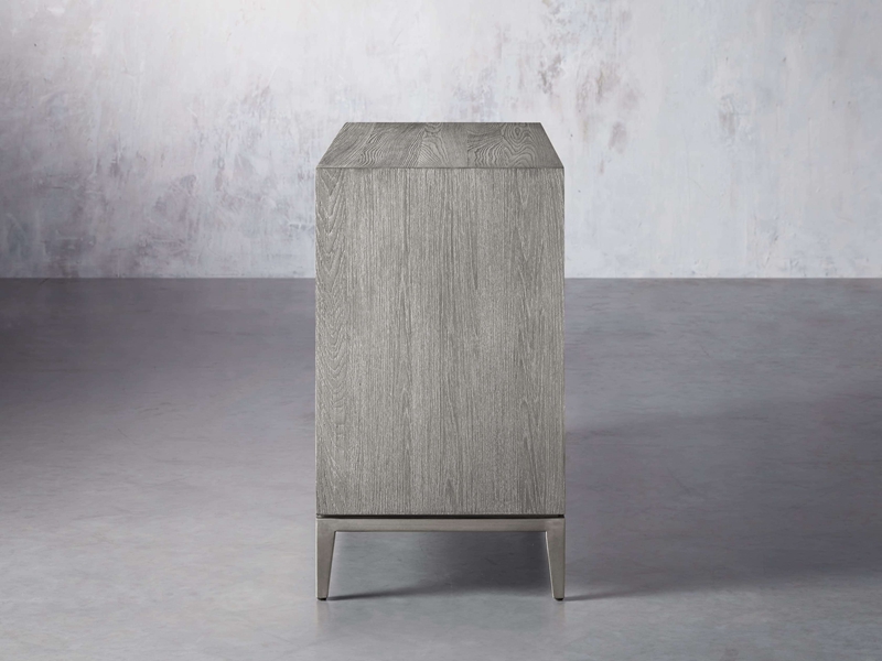 Gabinete de vest&iacute;bulo