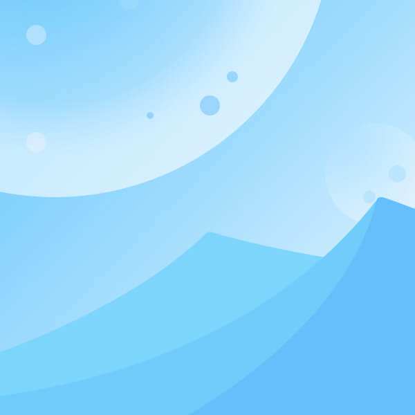 ¿Qué mesas de centro están de moda ahora? Principales tendencias, materiales, formas y guía de compra